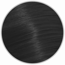 Wella Kadus 60 ml No 2.0 Natural Saç Boyası