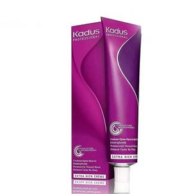 Wella Kadus 60 ml No:7.4 Copper Saç Boyası