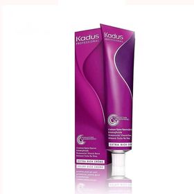 Wella Kadus 60 ml No:7.61 Violet Saç Boyası