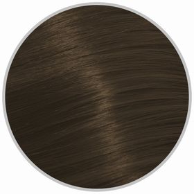 Wella Kadus No:4.0 Natural 60 ml Saç Boyası