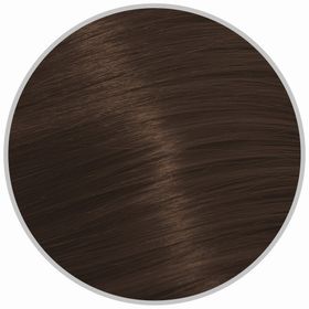 Wella Kadus No:5.0 Natural 60 ml Saç Boyası