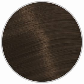 Wella Kadus No:5.1 Ash 60 ml Saç Boyası