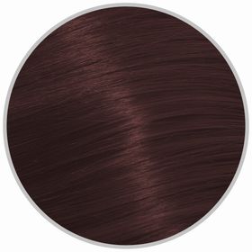 Wella Kadus No:5.46 Copper 60 ml Saç Boyası