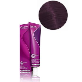 Wella Kadus No:5.6 Violet 60 ml Saç Boyası