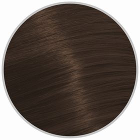 Wella Kadus No:5.71 Brown 60 ml Saç Boyası