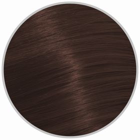 Wella Kadus No:5.75 Brown 60 ml Saç Boyası