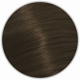Wella Kadus No:6.16 Ash 60 ml Saç Boyası
