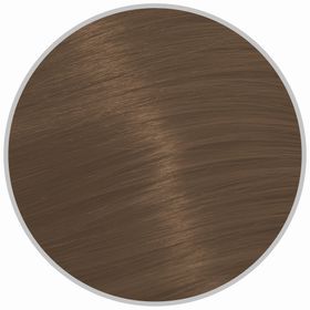 Wella Kadus No:6.71 Brown 60 ml Saç Boyası