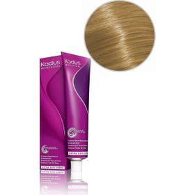 Wella Kadus No:7.0 Natural Renkli 60 ml Saç Boyası
