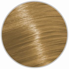 Wella Kadus No:7.0 Natural Renkli 60 ml Saç Boyası