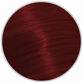 Wella Kadus No:7.44 Copper Renkli 60 ml Saç Boyası