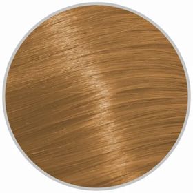 Wella Kadus No:7.73 Brown Renkli 60 ml Saç Boyası