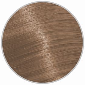 Wella Kadus No:7.75 Brown Renkli 60 ml Saç Boyası