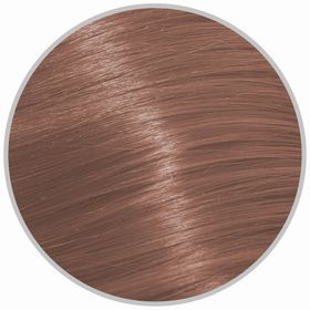 Wella Kadus No:7.89 Pearl Renkli 60 ml Saç Boyası