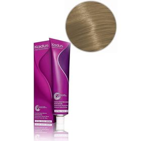 Wella Kadus No:8.0 Natural Renkli 60 ml Saç Boyası