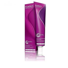 Wella Kadus No:8.34 Gold Renkli 60 ml Saç Boyası