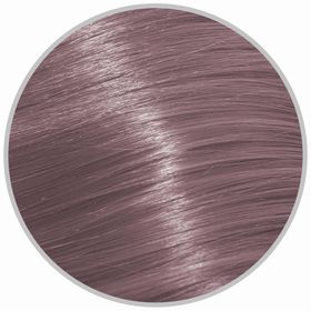 Wella Kadus No:8.69 Violet Renkli 60 ml Saç Boyası