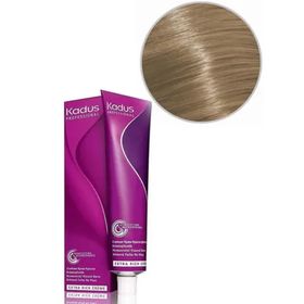Wella Kadus No:8.71 Brown Renkli 60 ml Saç Boyası