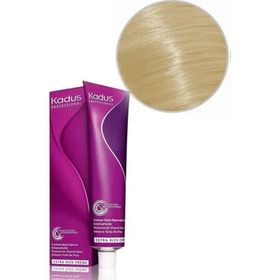 Wella Kadus No:9.0 Natural Renkli 60 ml Saç Boyası