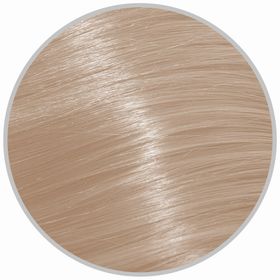 Wella Kadus No:9.16 Ash Renkli 60 ml Saç Boyası