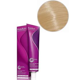 Wella Kadus No:9.38 Gold Renkli 60 ml Saç Boyası