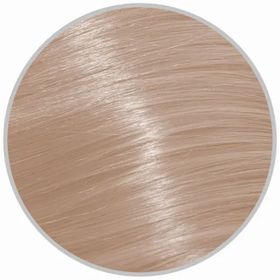 Wella Kadus No:9.96 Cendre Renkli 60 ml Saç Boyası