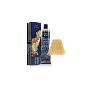 Wella Koleston 10/0 Çok Açık Sarı 50 ml Saç Boyası
