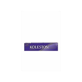 Wella Koleston 11/1 Açık Küllü Sarı Tüp Saç Boyası + Sıvı Oksidan