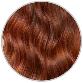 Wella Koleston 9.04 Platin Doğal Kızıl Perfect Me+ 60 ml Saç Boyası