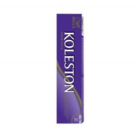 Wella Koleston Aşk Alevi 66/46 Tüp Boya