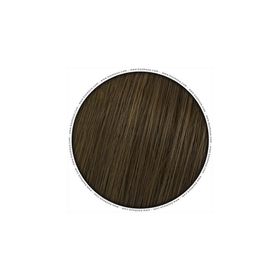 Wella Koleston Naturals 5/0 Açık Kahve Saç Boyası