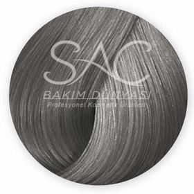 Wella Koleston Perfect 0-11 60 ml Saç Boyası