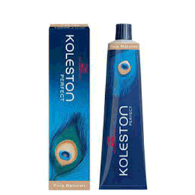 Wella Koleston Perfect 60 ml Saç Boyası