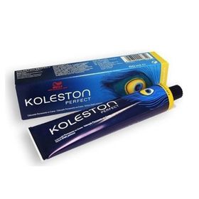 Wella Koleston Perfect Innosense 6.0 Koyu Kumral Saç Boyası