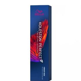 Wella Koleston Perfect Me+ 0/00 Special Mix 60 ml Saç Boyası