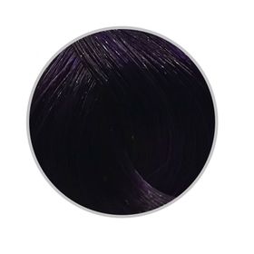 Wella Koleston Perfect Me+ 0/28 Mat Mavi 60 ml Saç Boyası