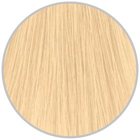 Wella Koleston Perfect Me 12.03 Extra Doğal Platin Saç Boyası + Oksidan
