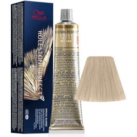 Wella Koleston Perfect Me+ 12/11 Special Blondes 60 ml Saç Boyası