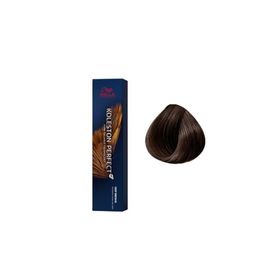 Wella Koleston Perfect Me+ 5/71 Deep Browns 60 ml Saç Boyası