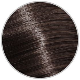 Wella Koleston Perfect Me+ 5/71 Deep Browns 60 ml Saç Boyası