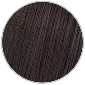 Wella Koleston Perfect Me+ 60 ml 4.07 Saç Boyası