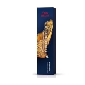 Wella Koleston Perfect ME+ 60 ml 6/97 Profesyonel Saç Boyası
