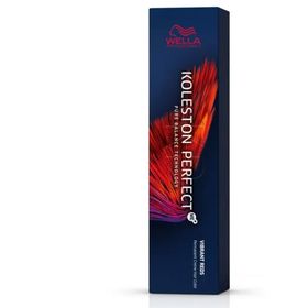 Wella Koleston Perfect Me+ 6/41 Vibrant Reds 60 ml Saç Boyası