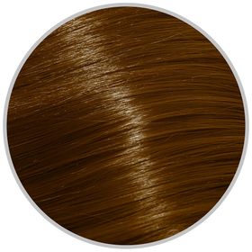 Wella Koleston Perfect Me+ 66.0 Koyu Kumral Yoğun 60 ml Saç Boyası