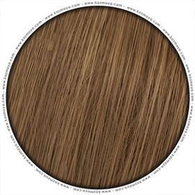 Wella Koleston Perfect Me+ 7/01 Orta Kumral Doğal Küllü 60 ml Saç Boyası