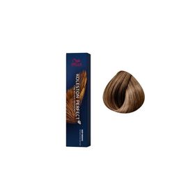 Wella Koleston Perfect Me+ 7/71 Deep Browns 60 ml Saç Boyası