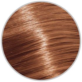 Wella Koleston Perfect Me 8.38 Açık Kumral Altın İnci Saç Boyası + Oksidan