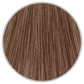 Wella Koleston Perfect Me+ 8/97 Açık Sarı 60 ml Saç Boyası