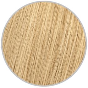 Wella Koleston Perfect Me+ Açık Tonlar 60 ml 12.07 Ekstra Doğal Platin Kahve Saç Boyası