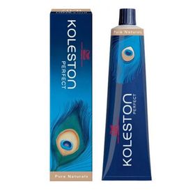Wella Koleston Perfect No:0.88 Mavi Saç Boyası